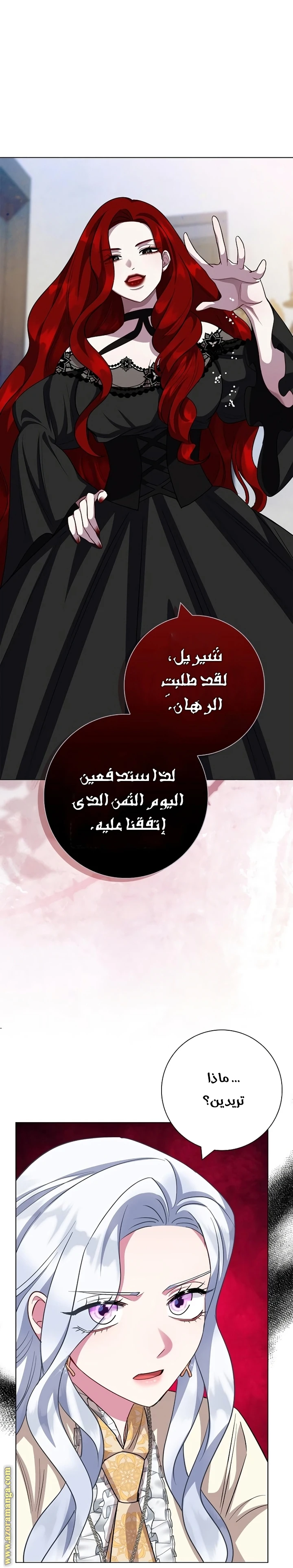الصفحة 58