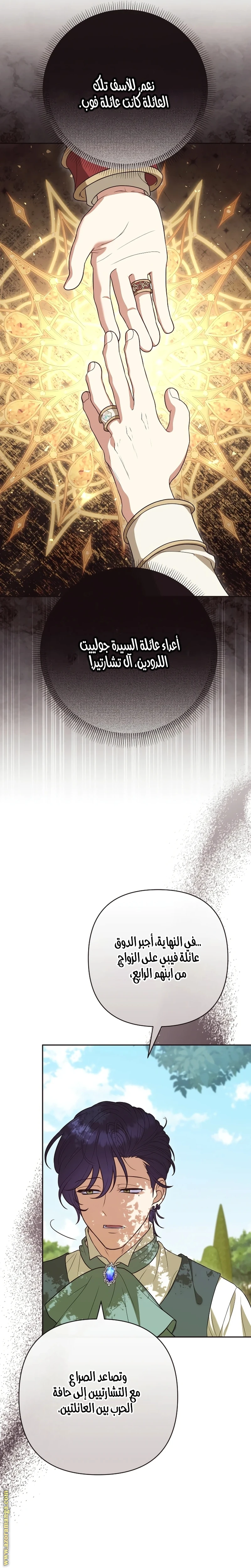 الصفحة 15