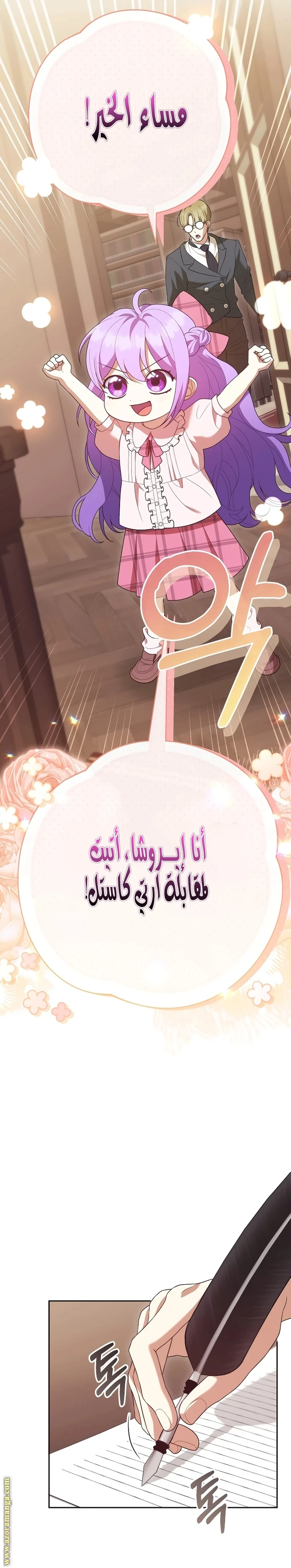 الصفحة 29