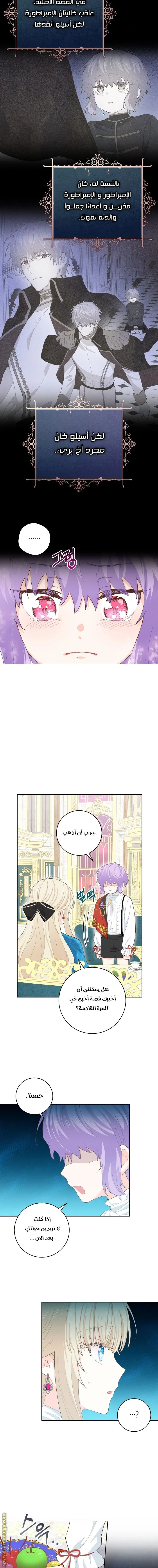 الصفحة 14