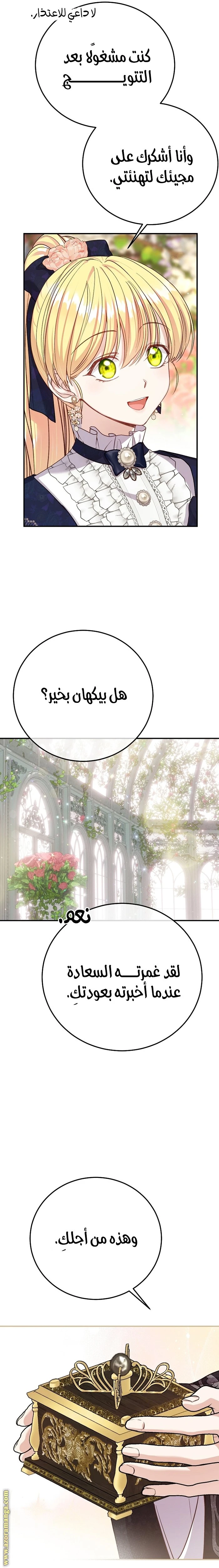 الصفحة 17