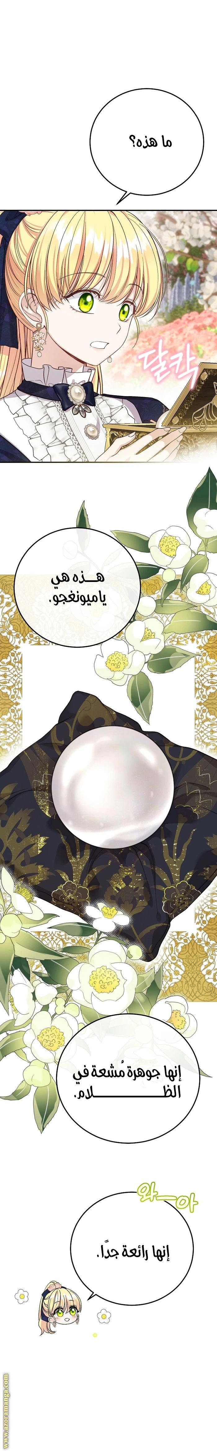 الصفحة 18