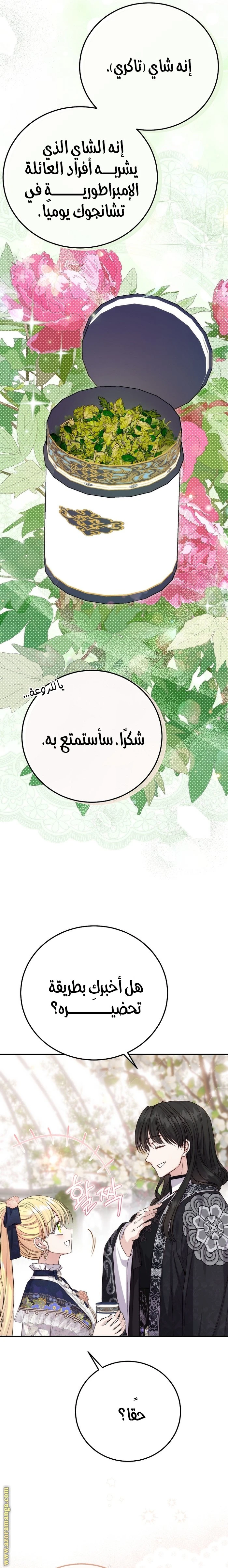 الصفحة 20