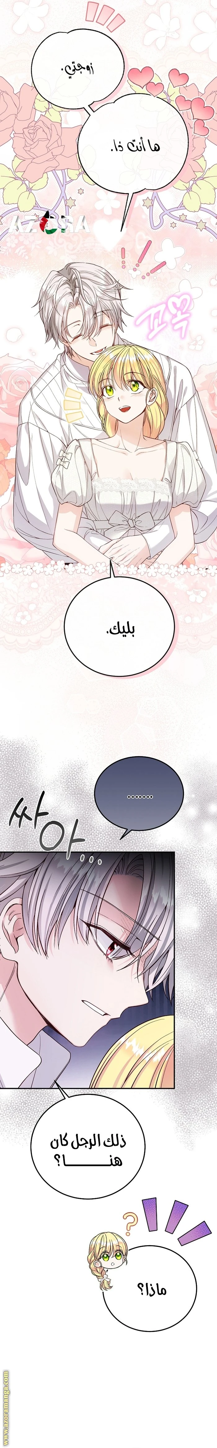 الصفحة 23