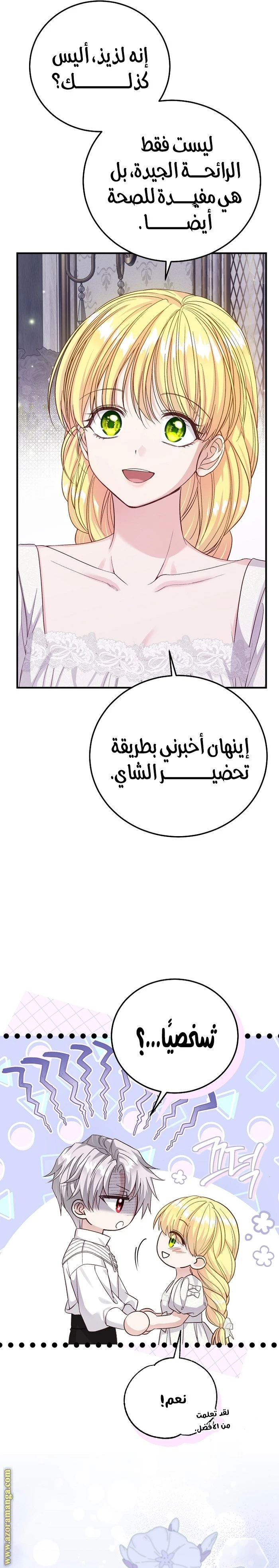 الصفحة 26