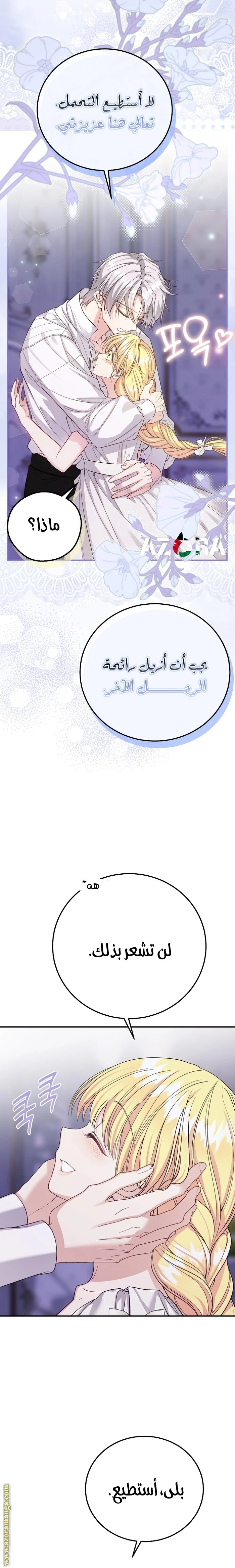 الصفحة 27
