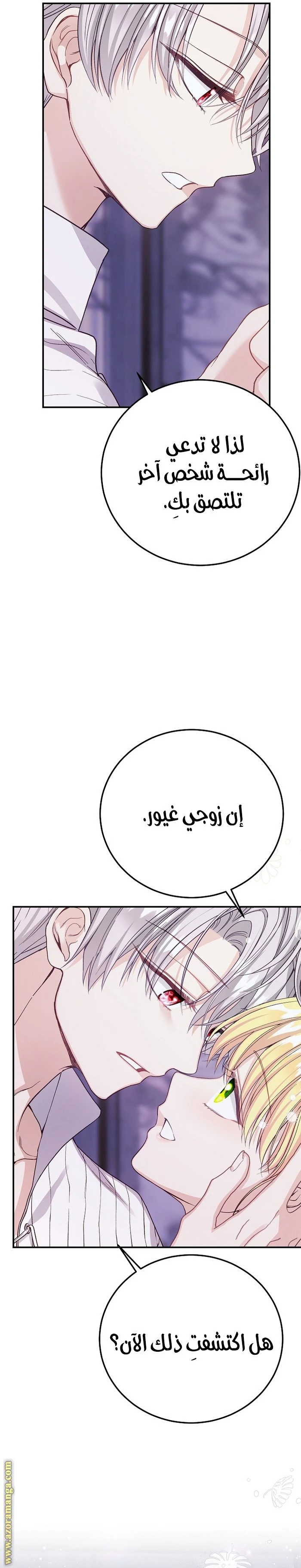 الصفحة 28