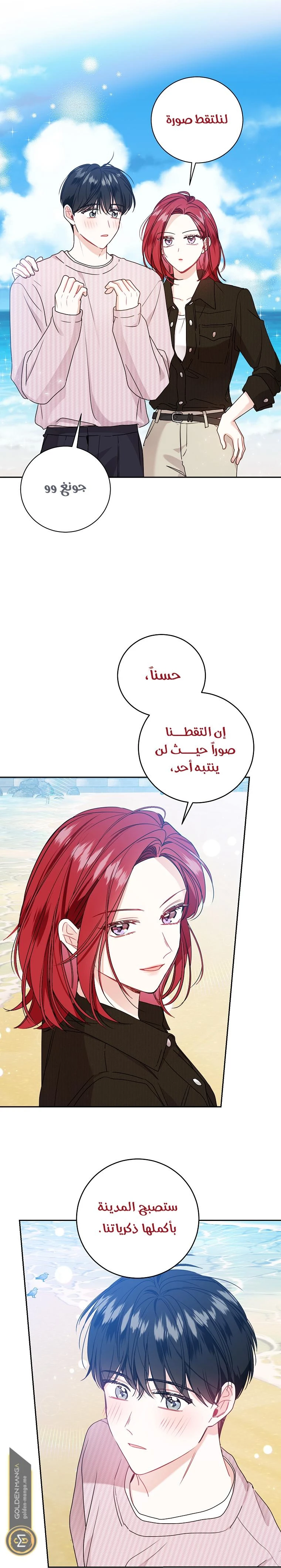الصفحة 19