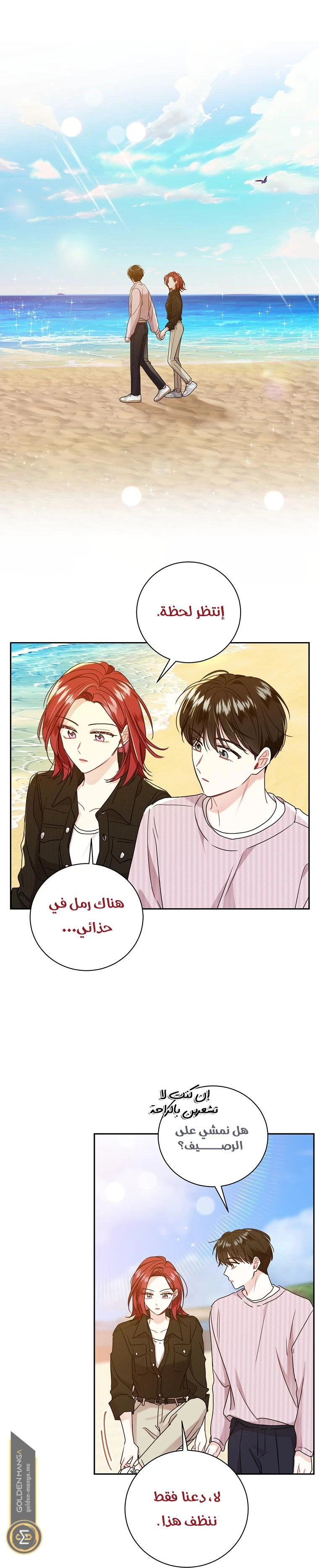 الصفحة 21