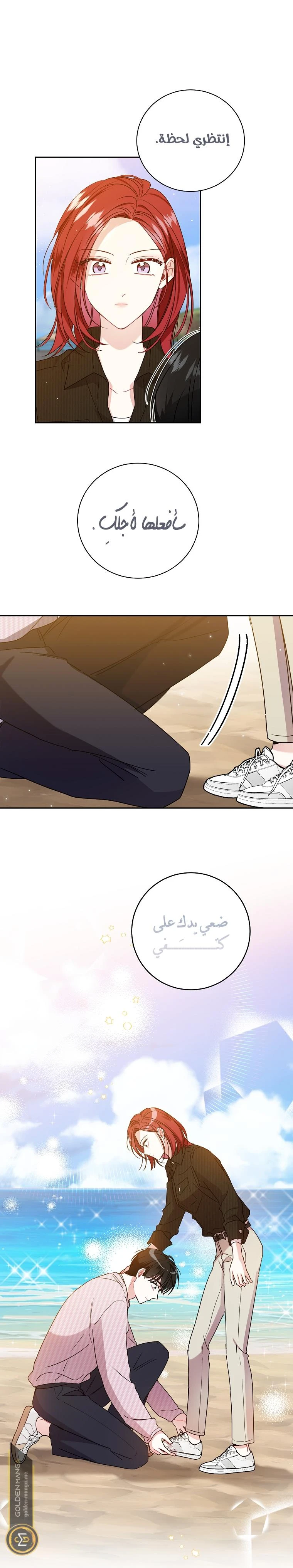 الصفحة 22