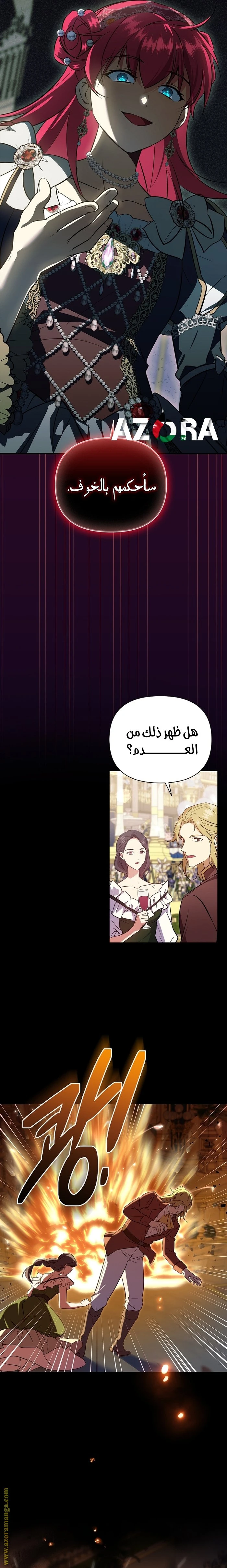 الصفحة 11