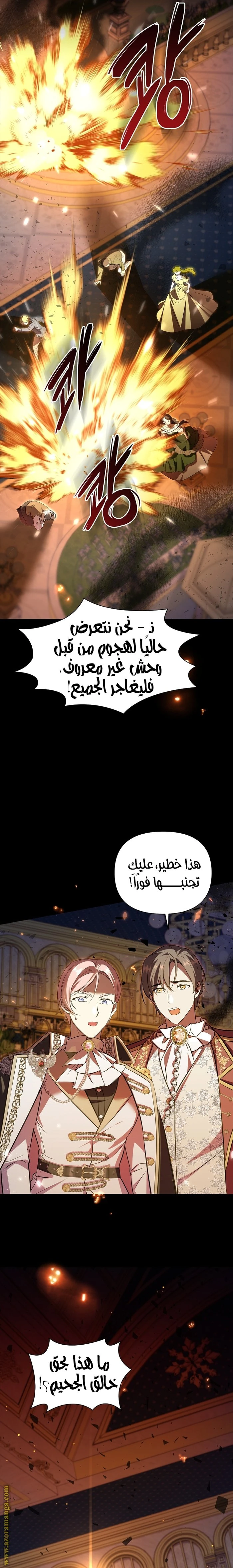 الصفحة 12