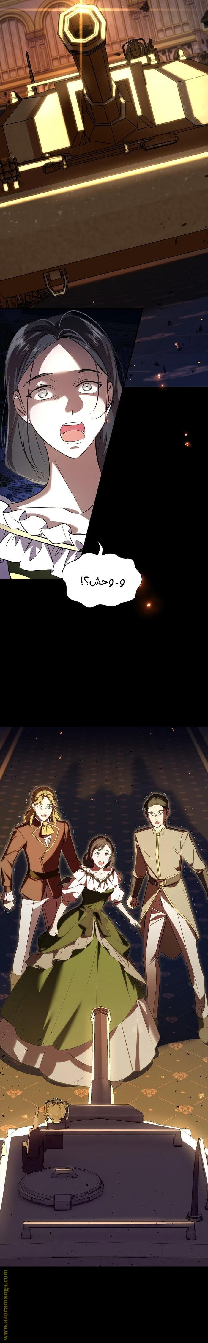 الصفحة 13