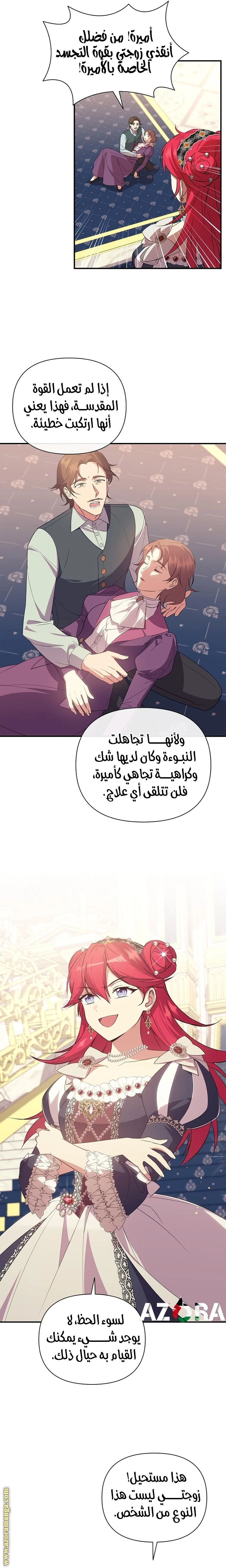 الصفحة 20