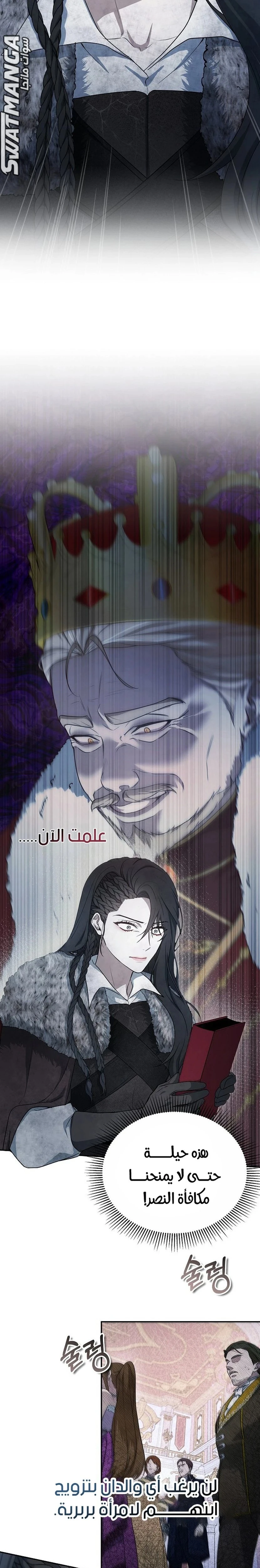 الصفحة 26