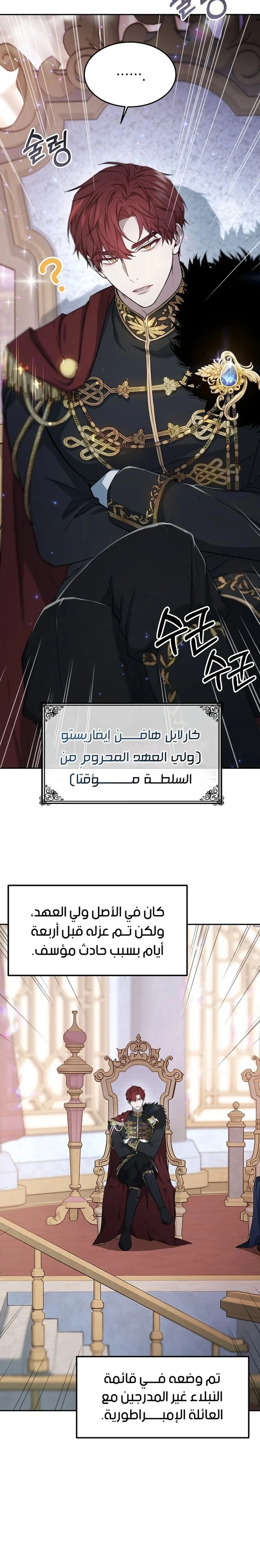 الصفحة 28