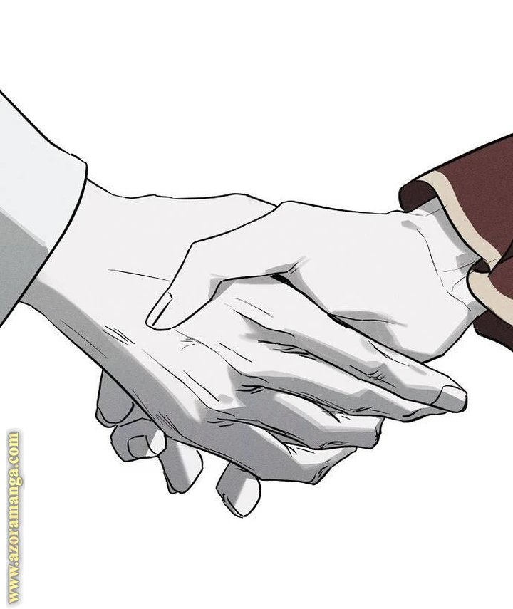 الصفحة 26