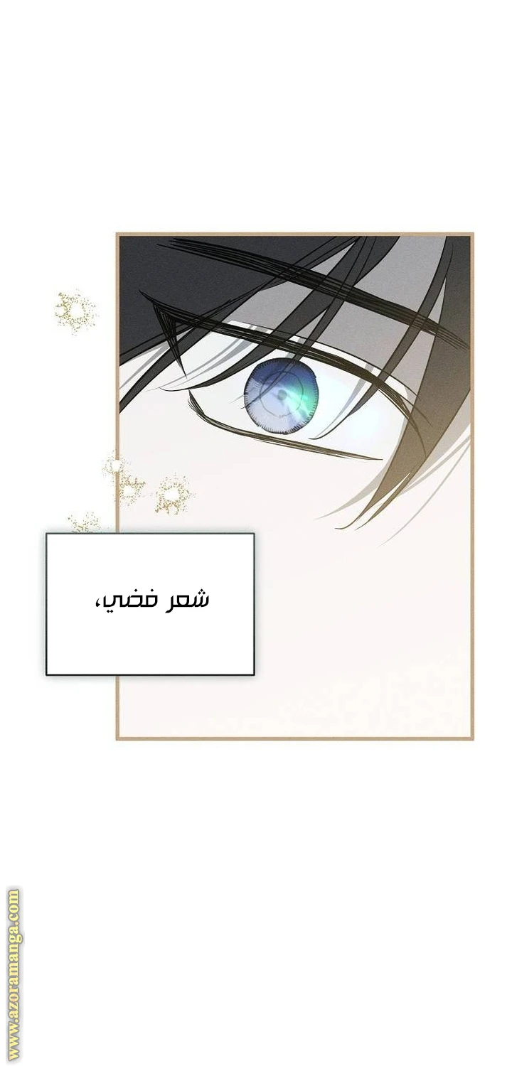 الصفحة 32