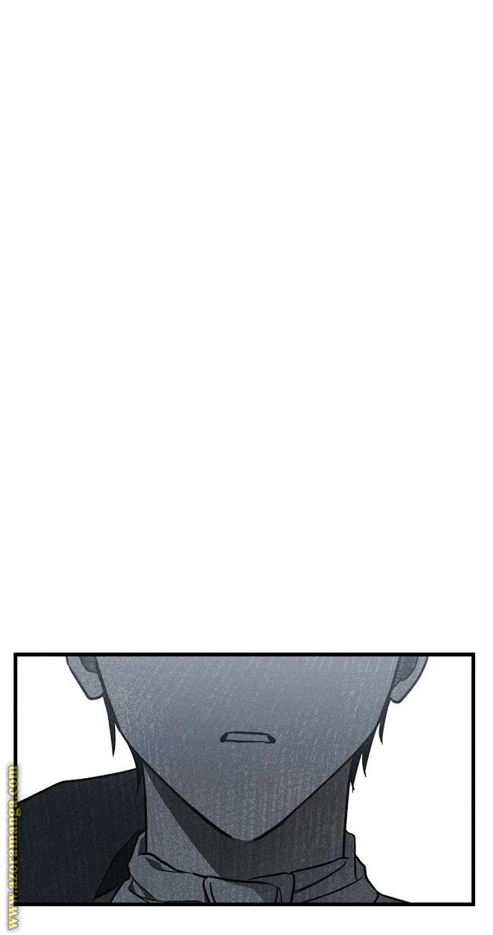 الصفحة 35