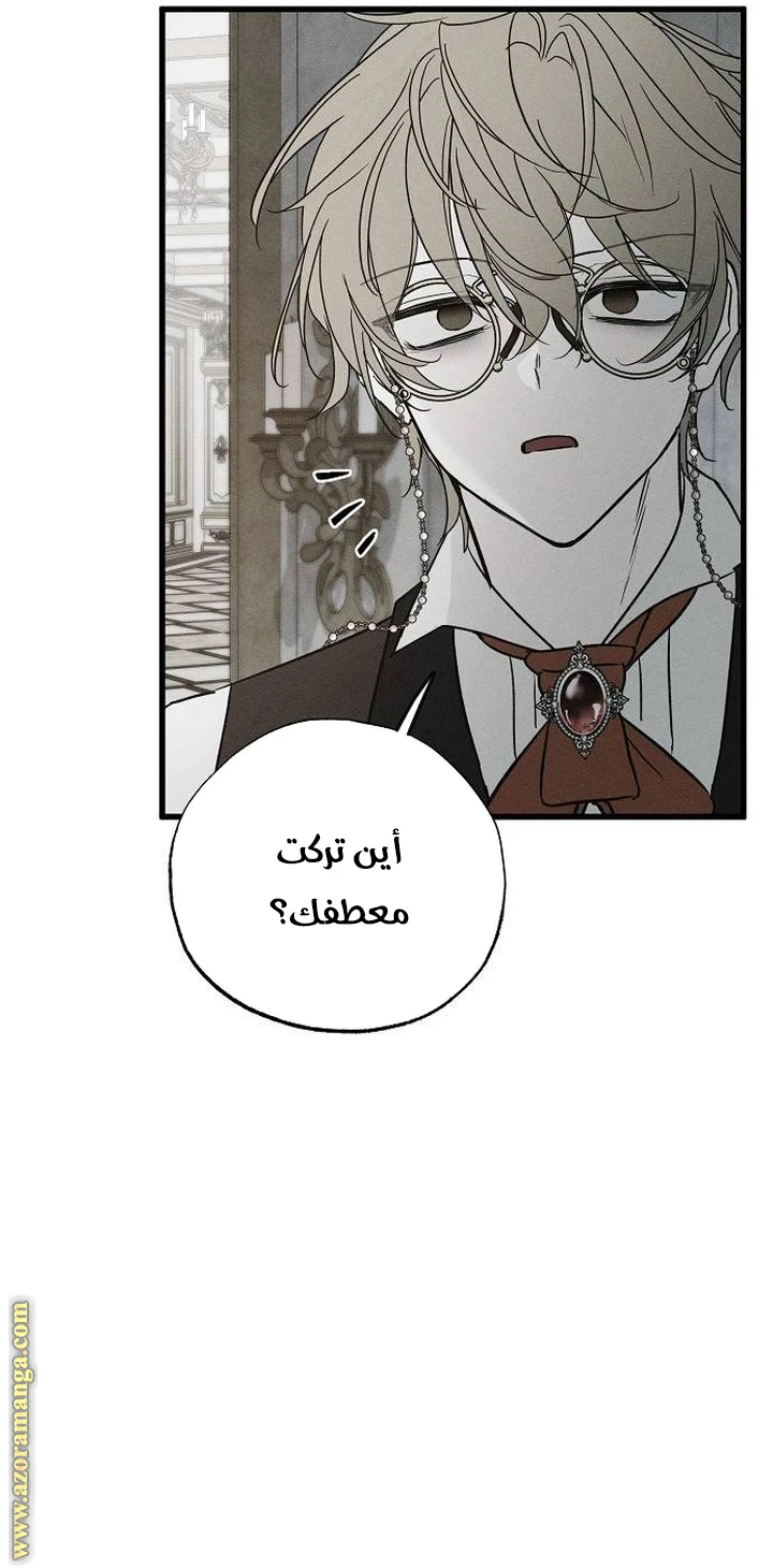 الصفحة 40