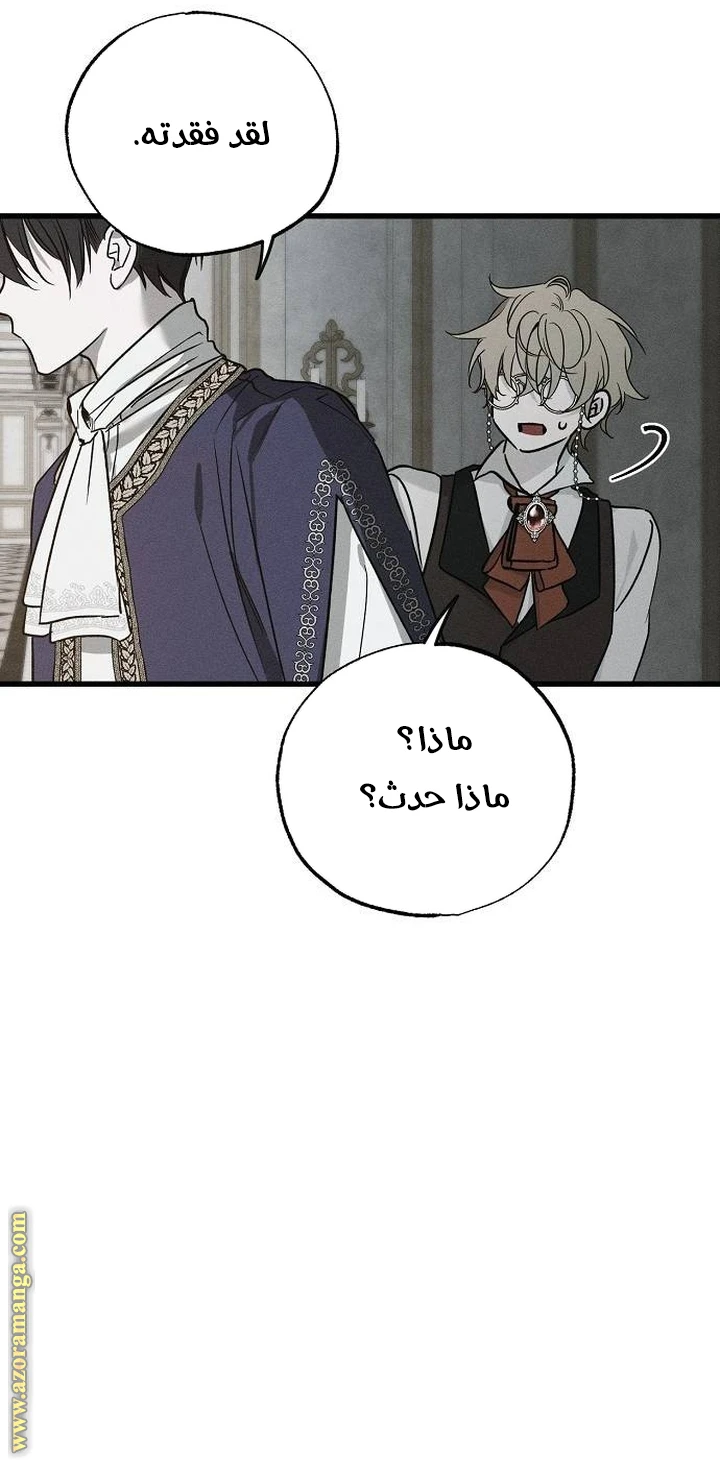 الصفحة 41