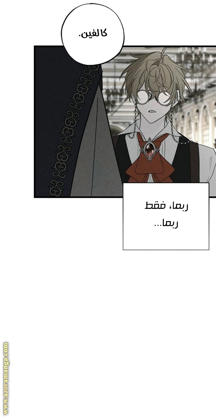 الصفحة 44