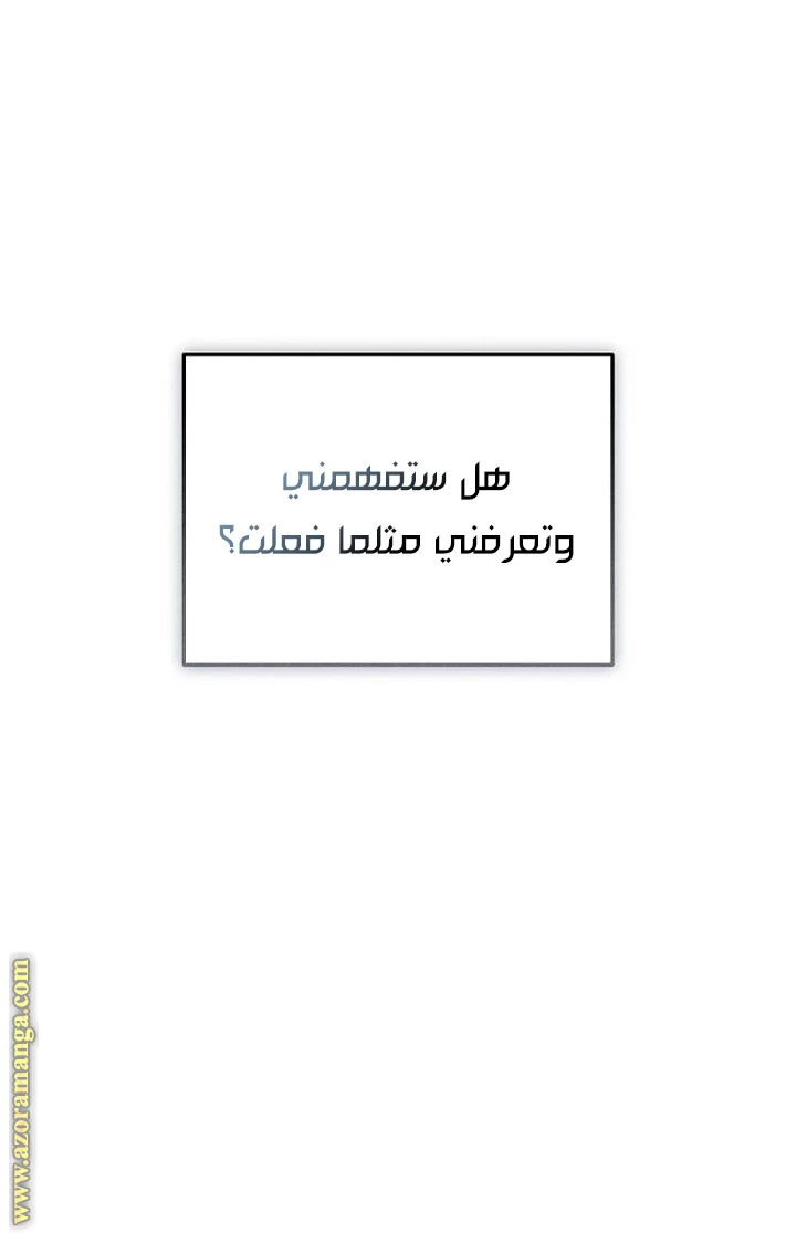 الصفحة 46