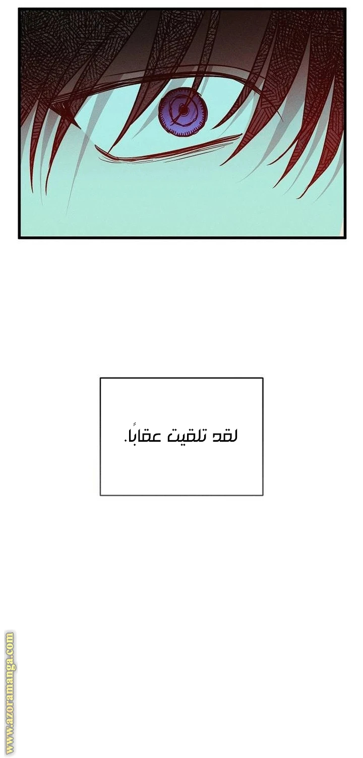الصفحة 62