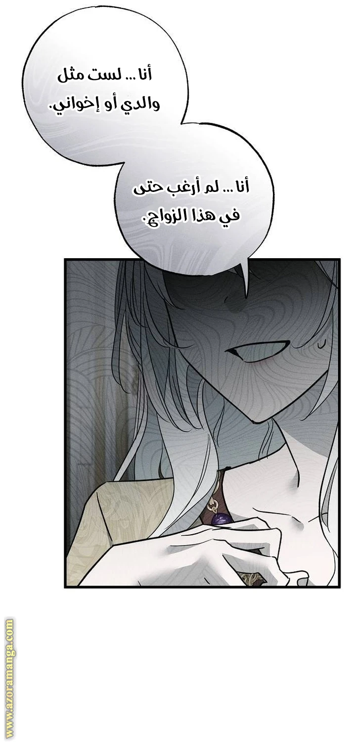 الصفحة 66