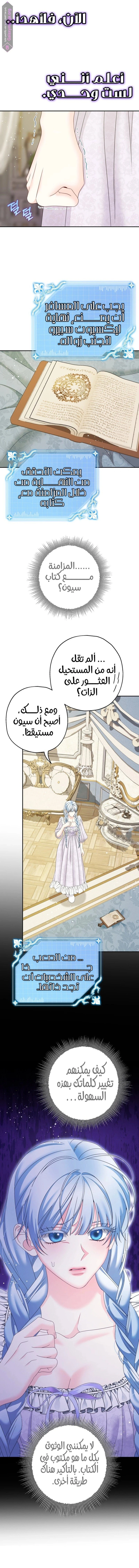 الصفحة 3