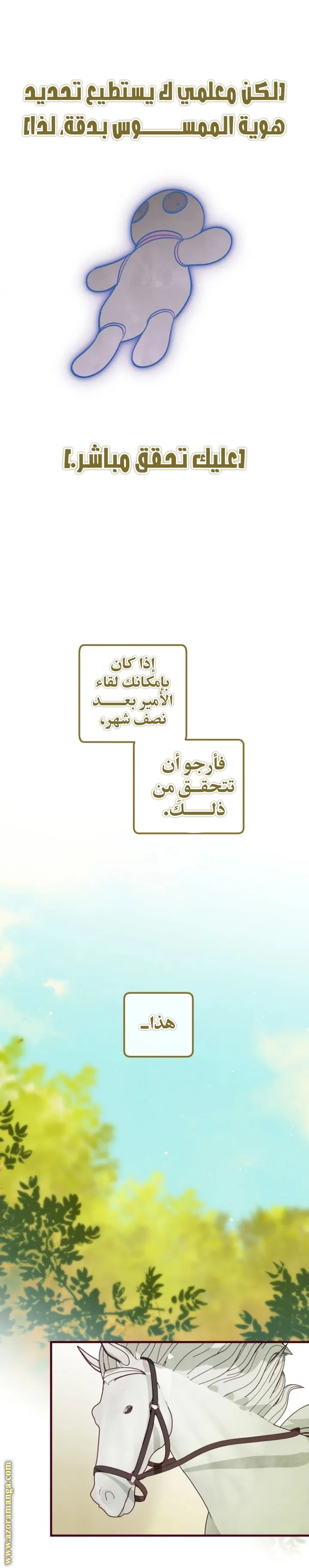 الصفحة 10