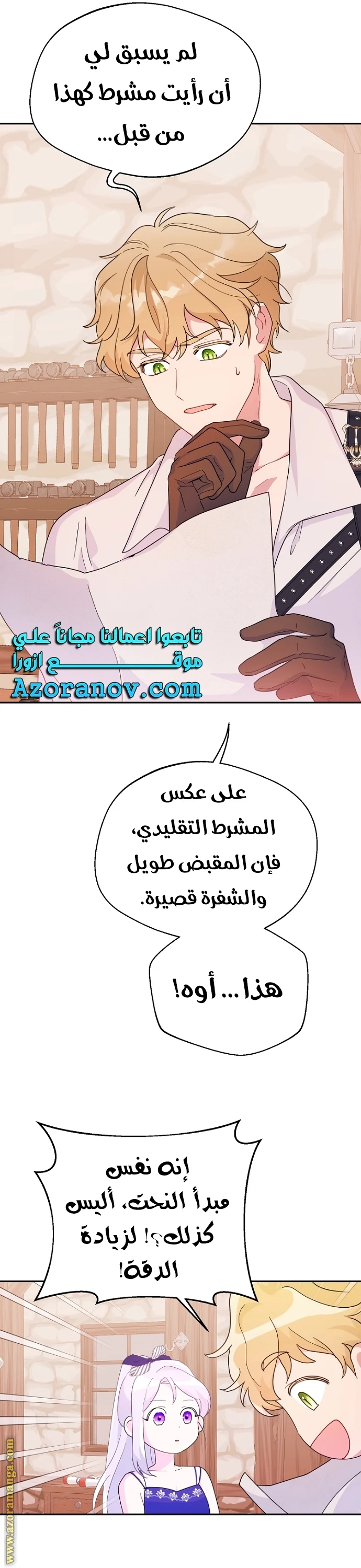 الصفحة 25