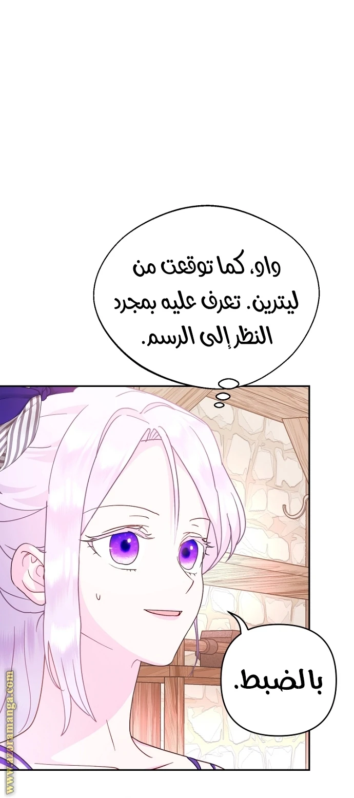 الصفحة 26