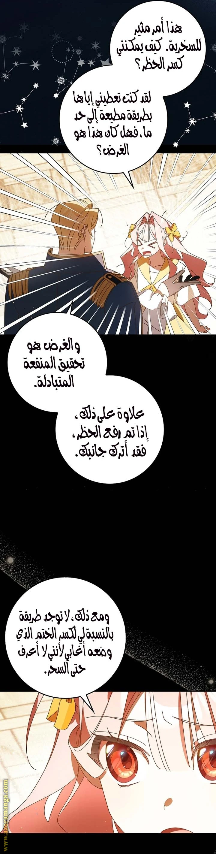الصفحة 16