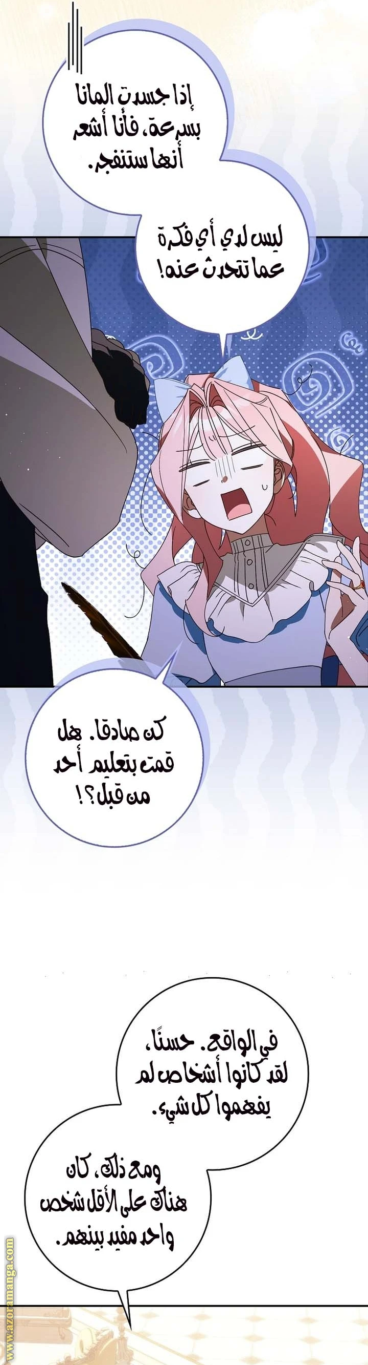 الصفحة 22