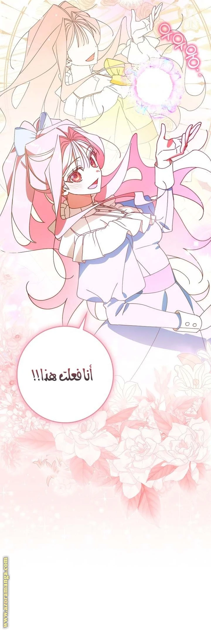 الصفحة 29