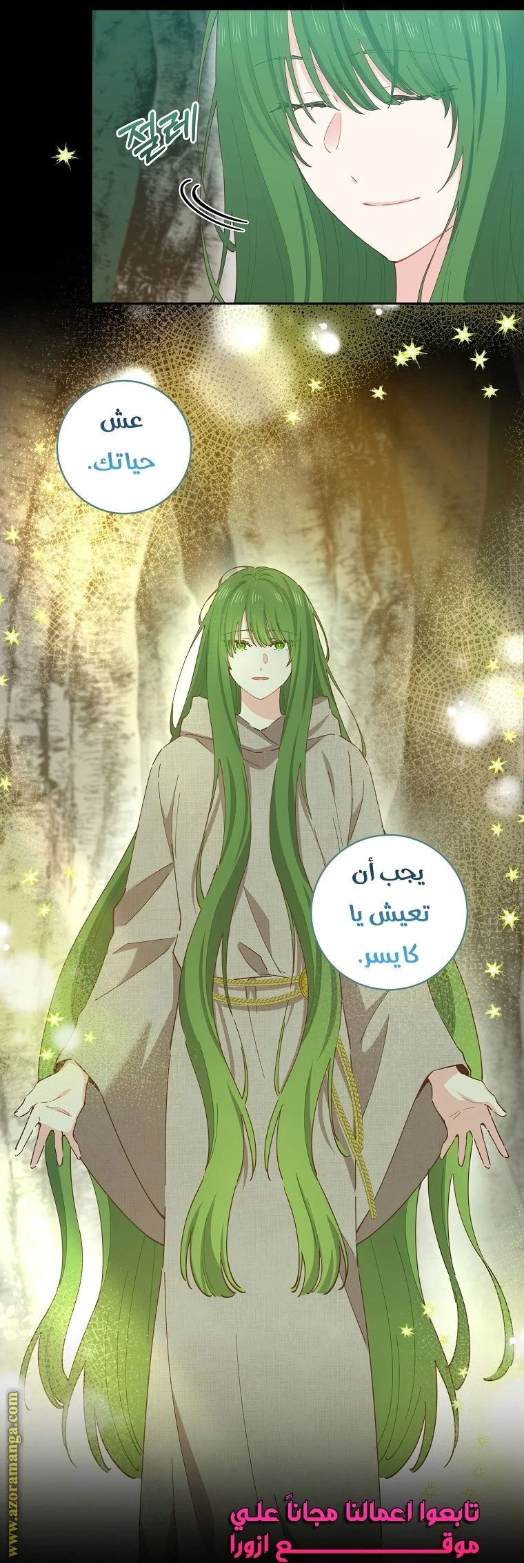 الصفحة 19