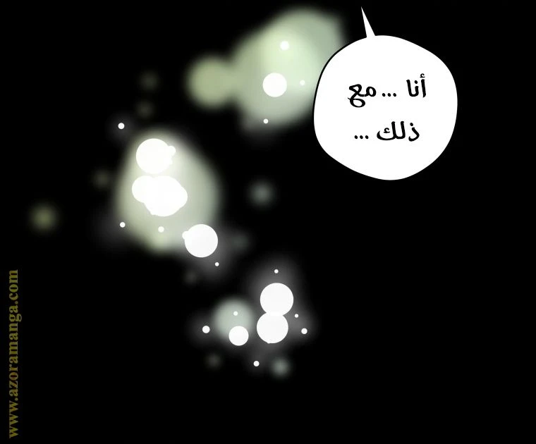 الصفحة 37