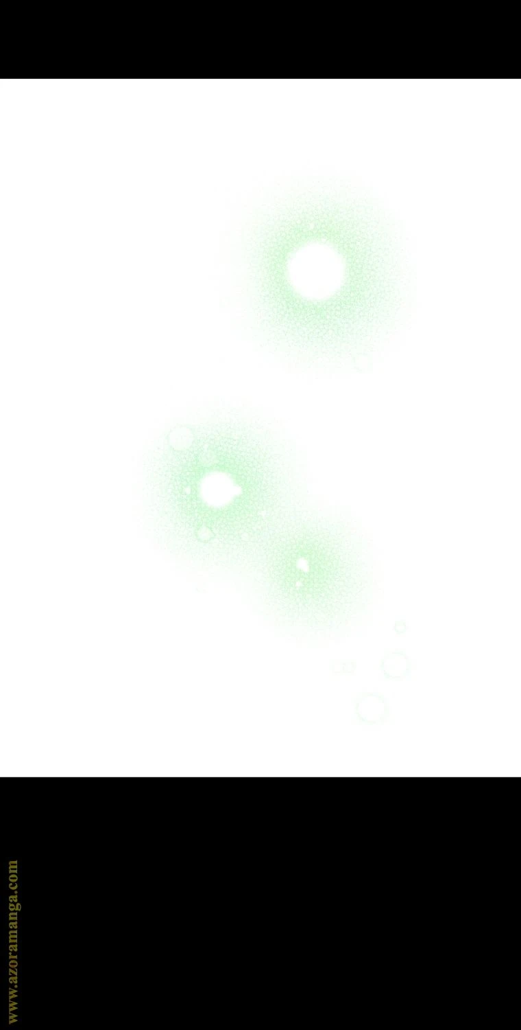 الصفحة 39