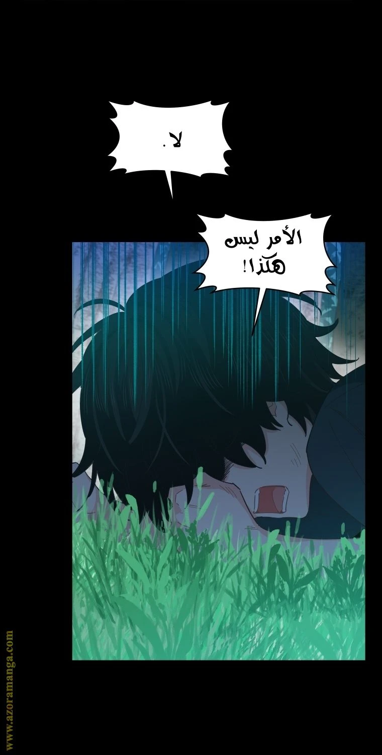 الصفحة 50