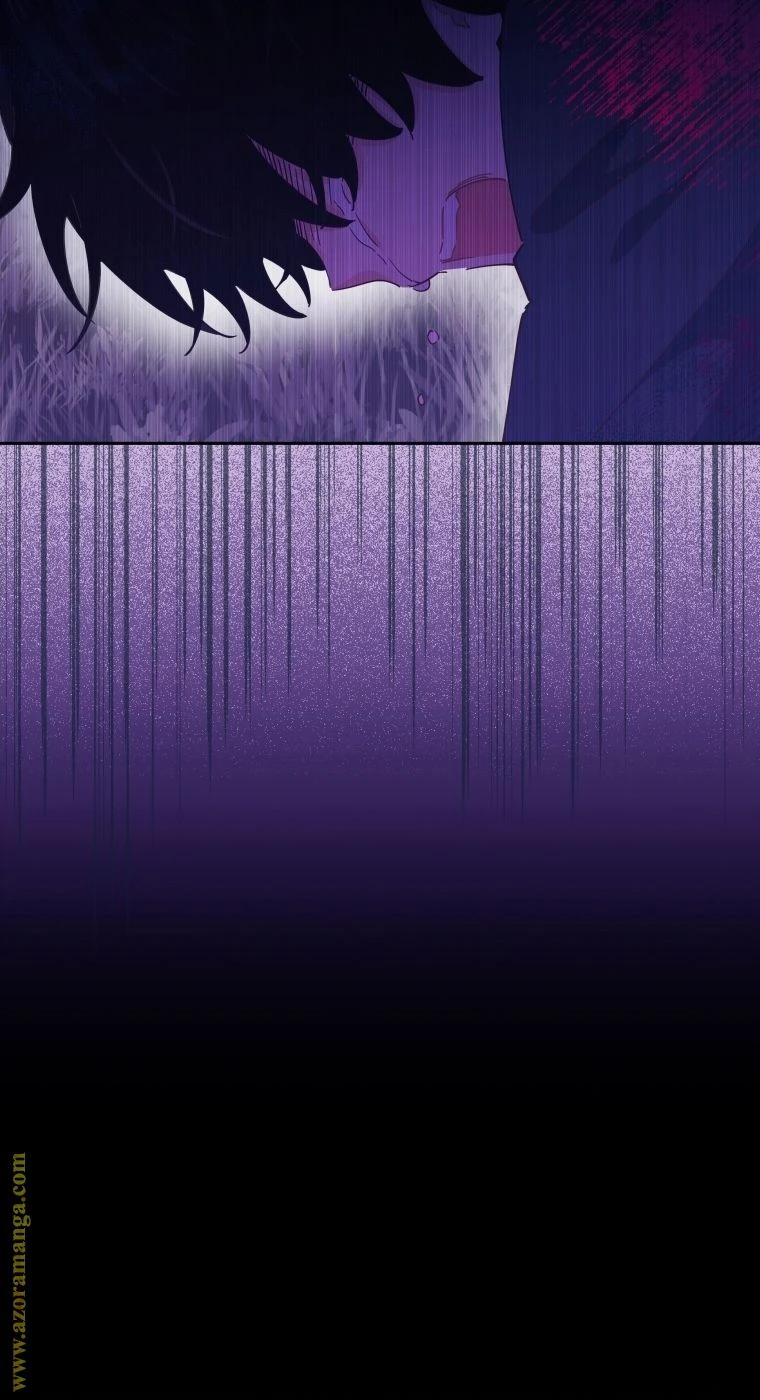 الصفحة 53