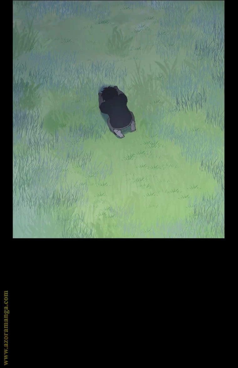 الصفحة 54