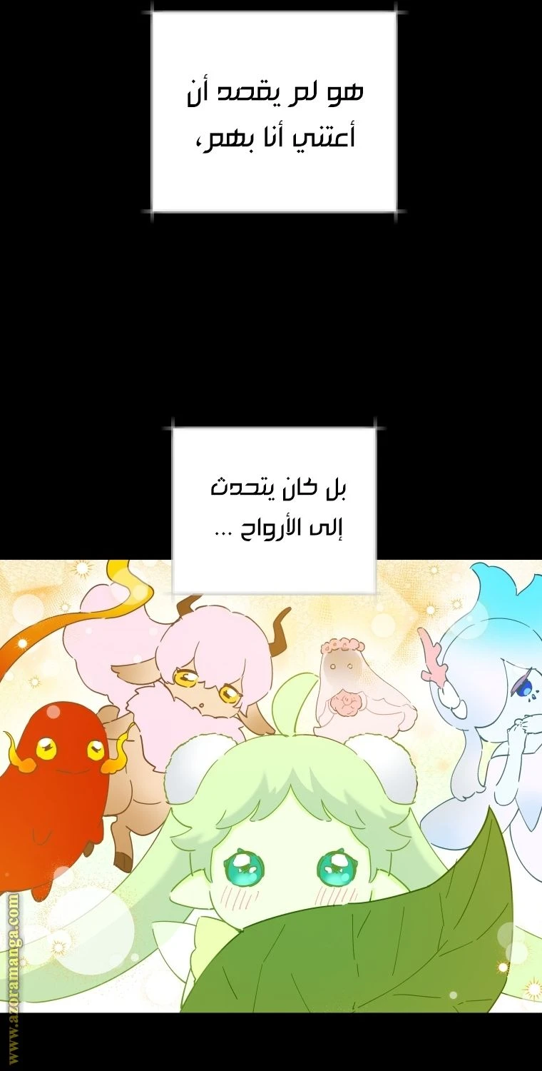 الصفحة 62