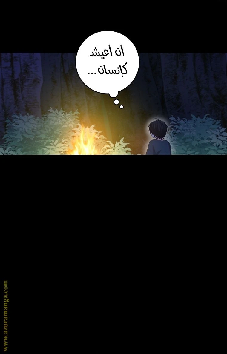 الصفحة 71