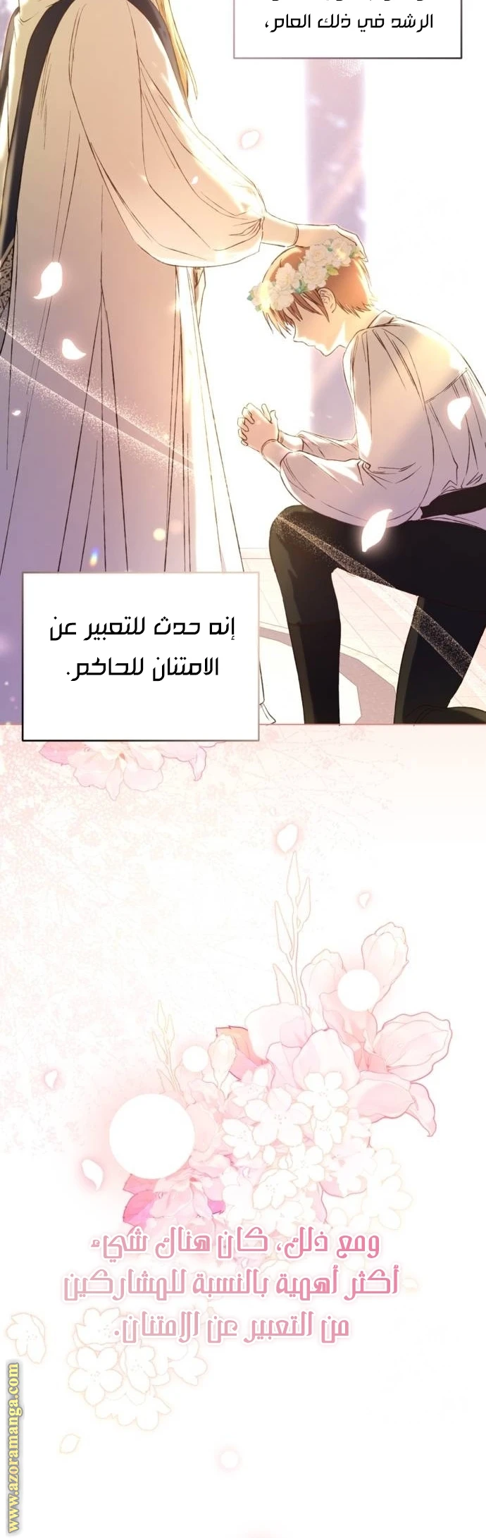 الصفحة 3