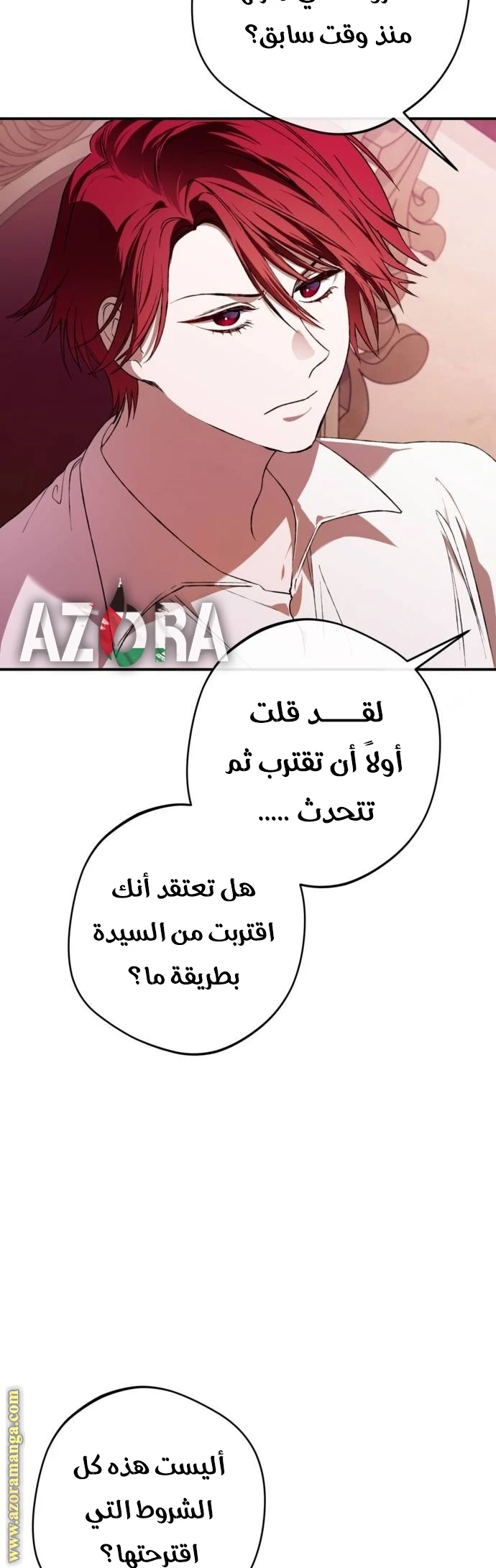 الصفحة 13