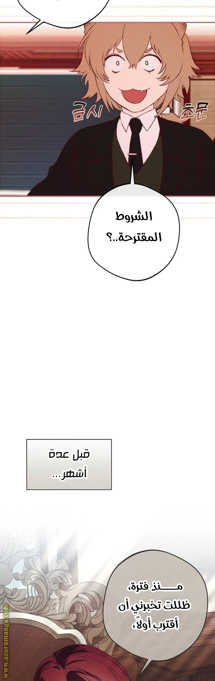 الصفحة 14