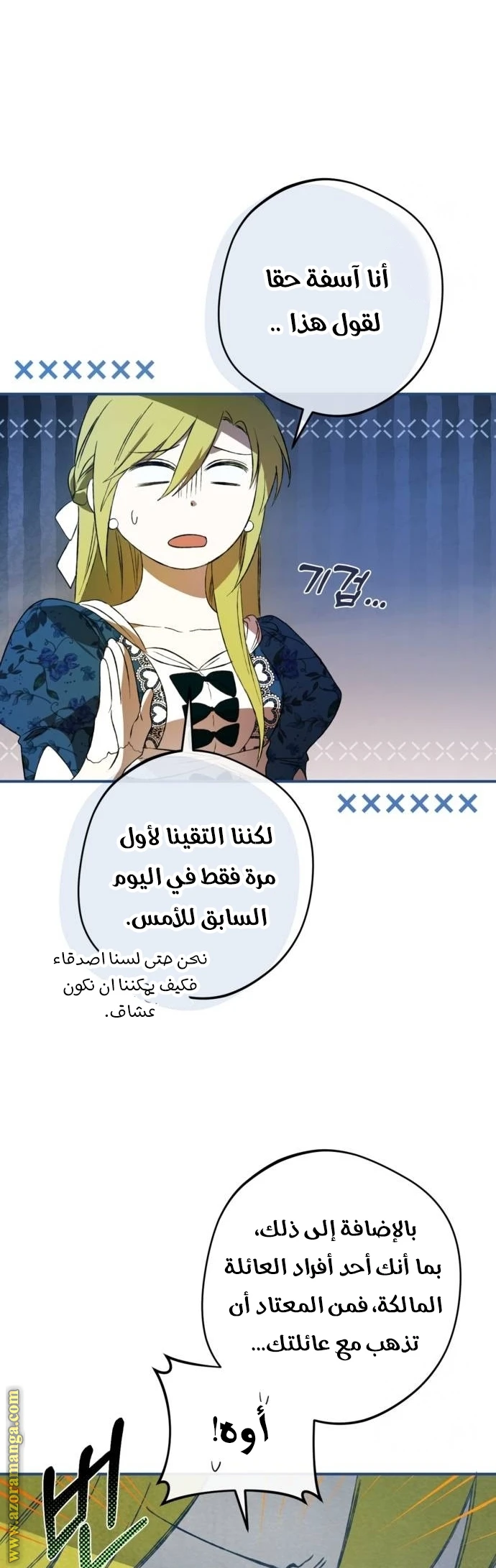 الصفحة 25