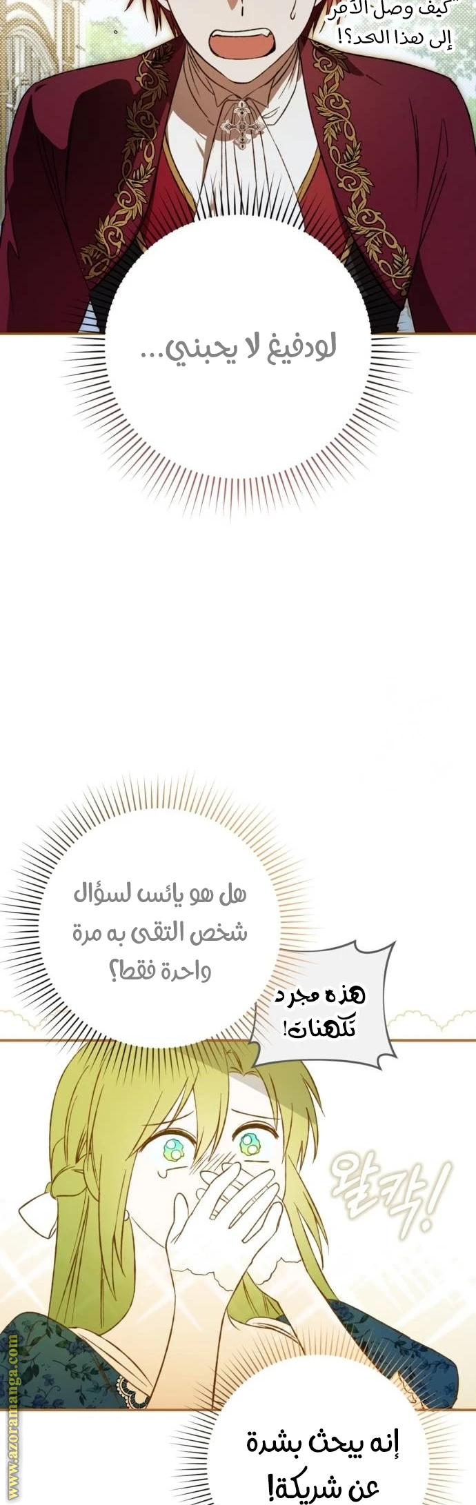 الصفحة 32