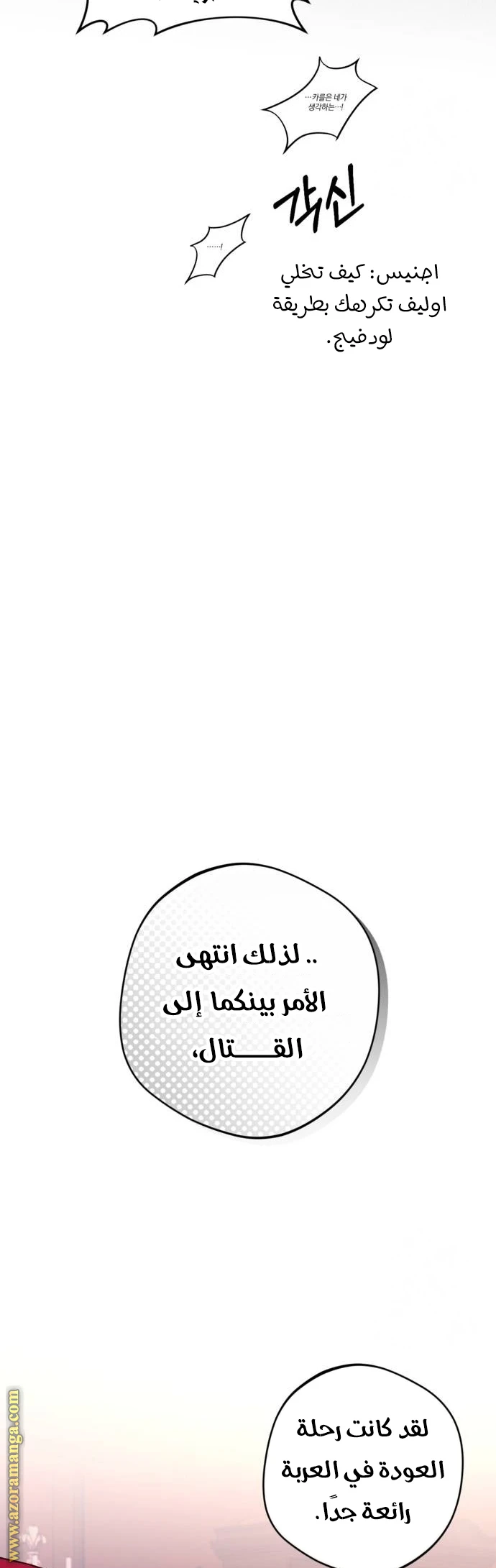 الصفحة 39